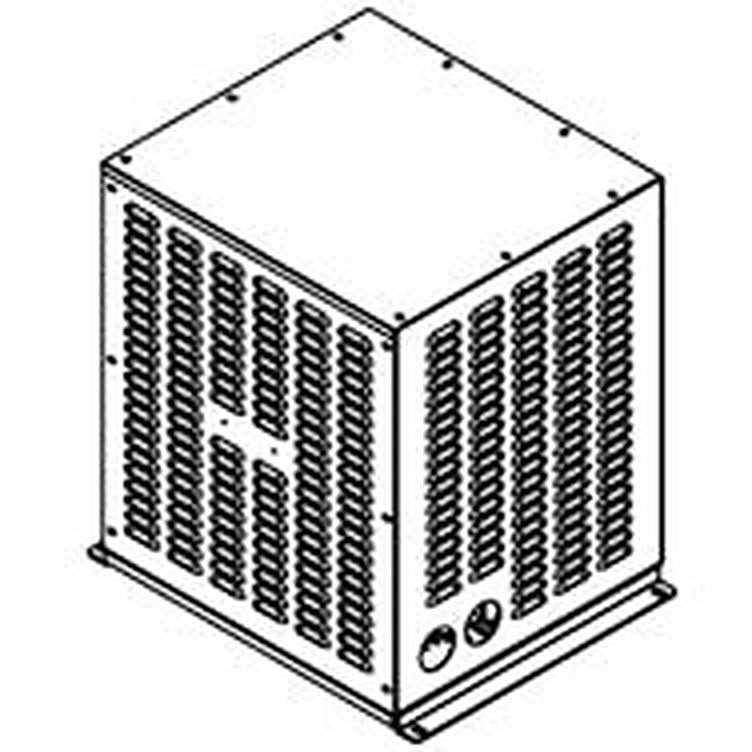 Danfoss 130B9027 - MCC101A260T3L23B