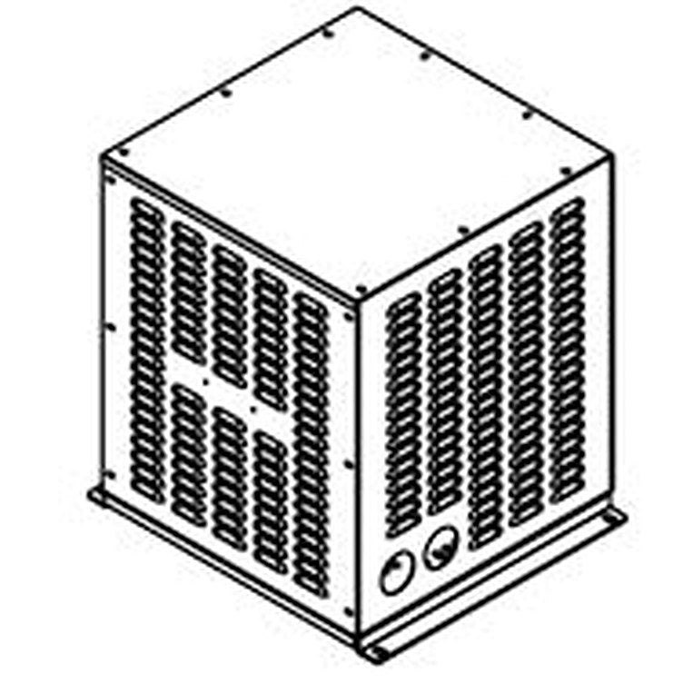 Danfoss 130B9029 - MCC101A115T7L23B