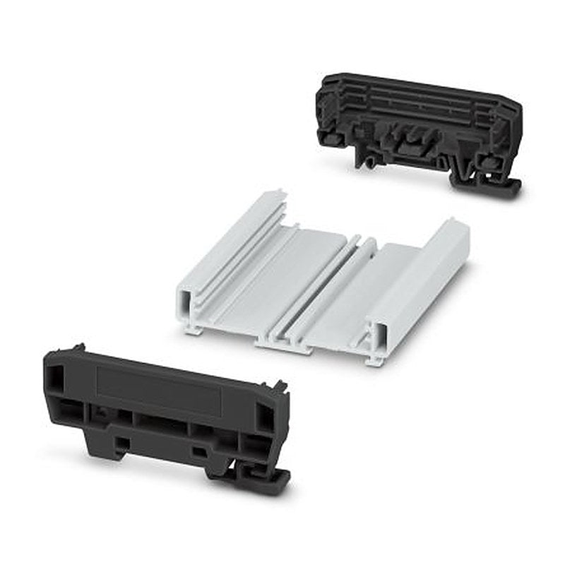 Phoenix Contact UM-PRO Polyamide DIN Rail Enclosure
