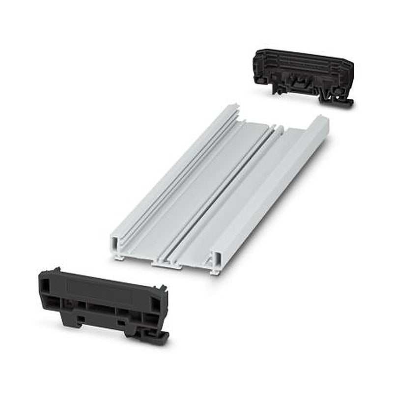 Phoenix Contact UM-PRO Polyamide DIN Rail Enclosure