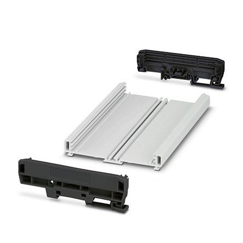 Phoenix Contact UM-PRO Polyamide DIN Rail Enclosure