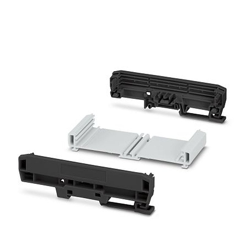 Phoenix Contact UM-PRO Polyamide DIN Rail Enclosure