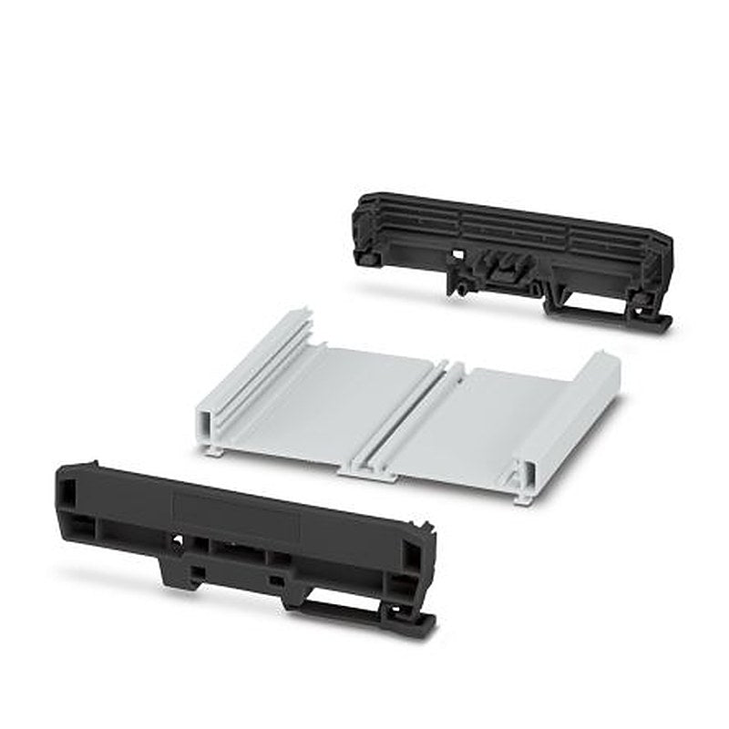 Phoenix Contact UM-PRO Polyamide DIN Rail Enclosure