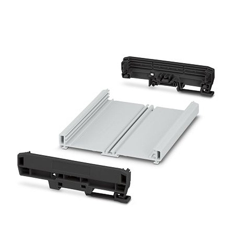 Phoenix Contact UM-PRO Polyamide DIN Rail Enclosure