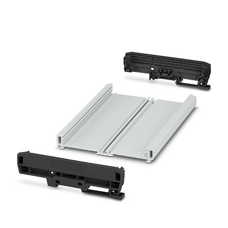 Phoenix Contact UM-PRO Polyamide DIN Rail Enclosure