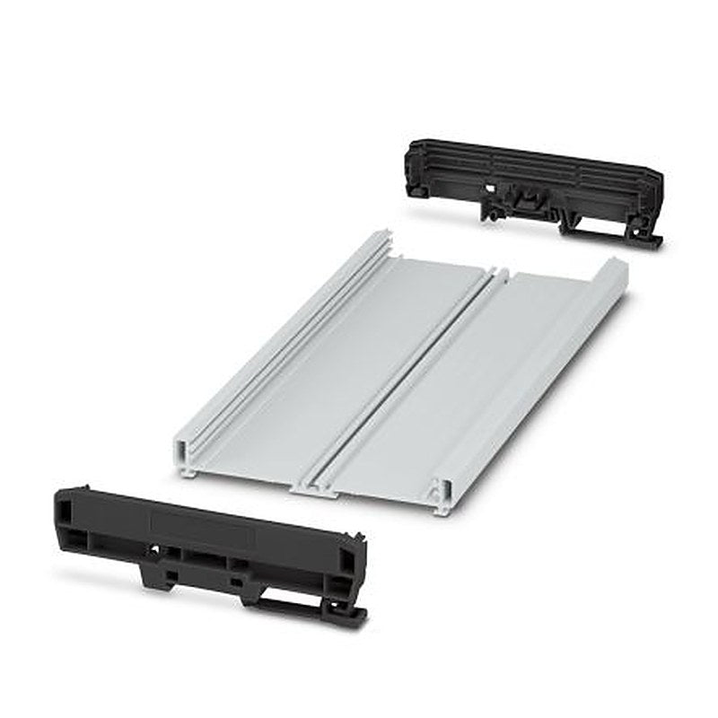 Phoenix Contact UM-PRO Polyamide DIN Rail Enclosure