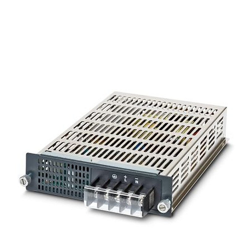 Phoenix Contact Switching Power Supply, 1312448, Input 80V to 80V