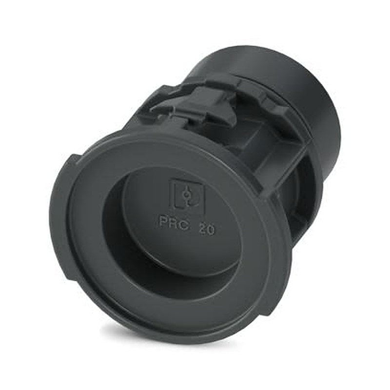 Phoenix Contact Protective Cap for use with PRC 20