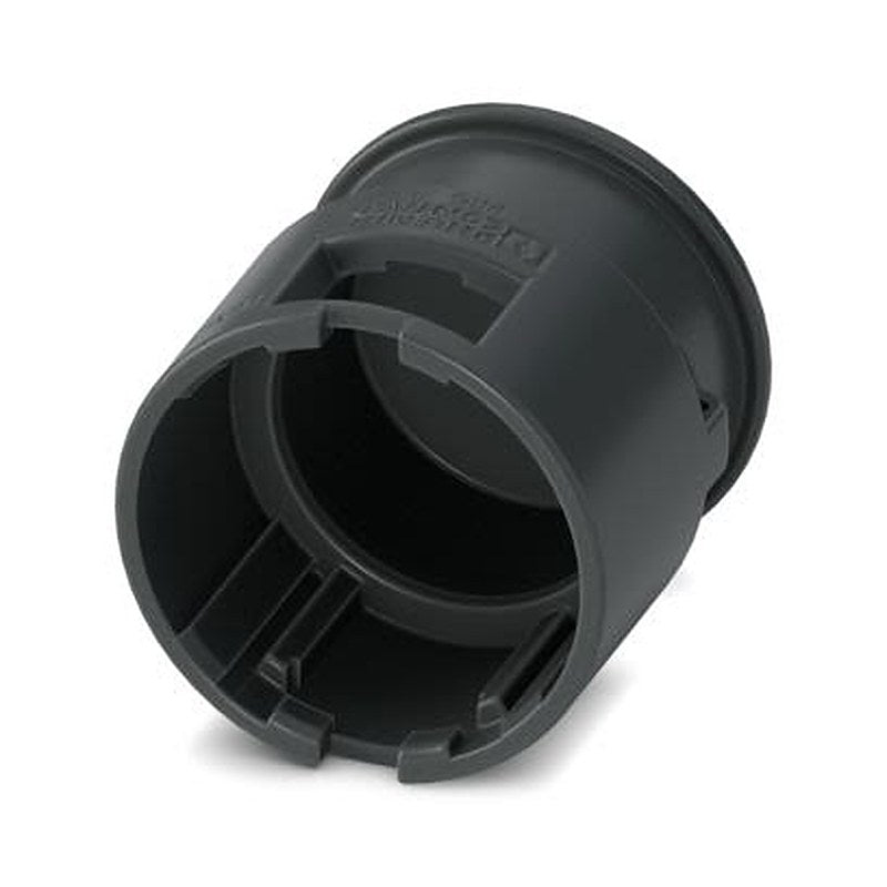 Phoenix Contact Protective Cap for use with PRC 20