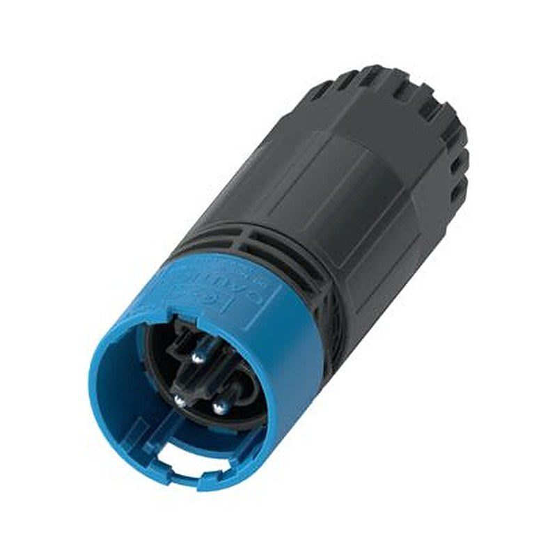 Phoenix Contact PRC Series, Male Screw Solar Connector, Cable CSA, 2.5mm², 400V, 25A