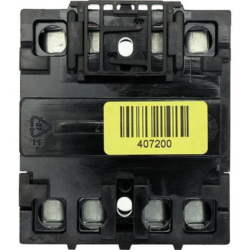 Eaton 4-Pole Surface Isolator Switch -, IP20