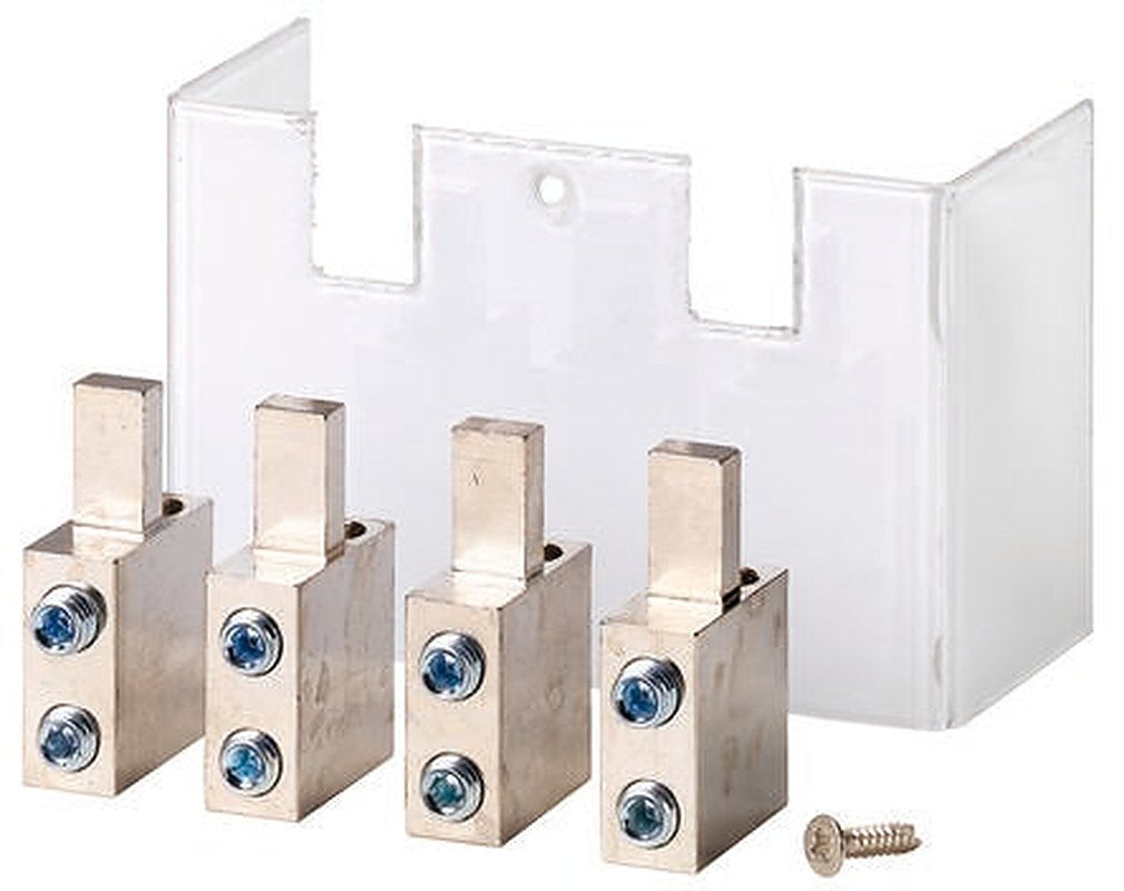Eaton Switch Disconnector Terminal Shroud, Eaton Moeller Series