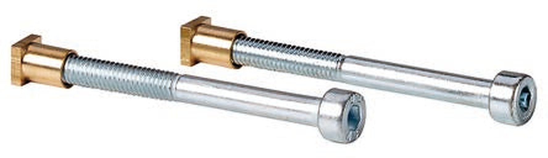 Eaton Switch Disconnector Terminal Shroud, Eaton Moeller Series