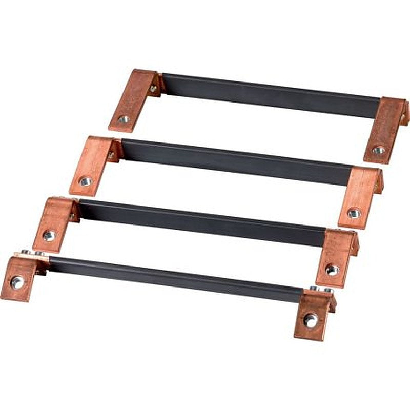 Eaton DMV Bridge Connector Set