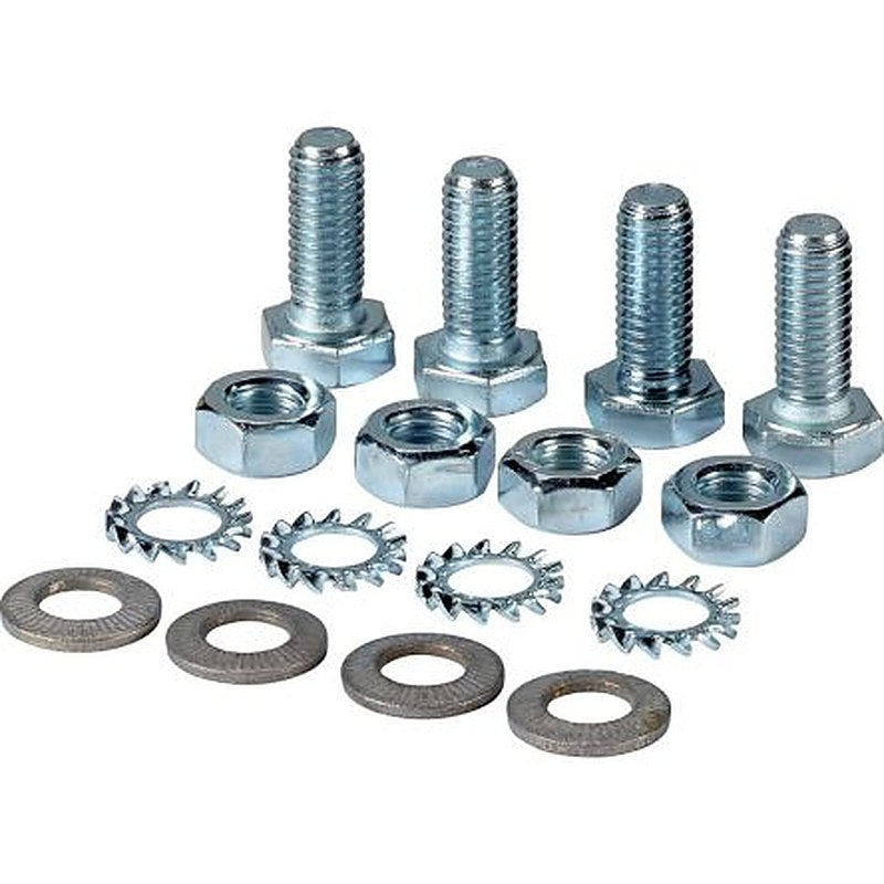 Eaton KITM Mounting Kit
