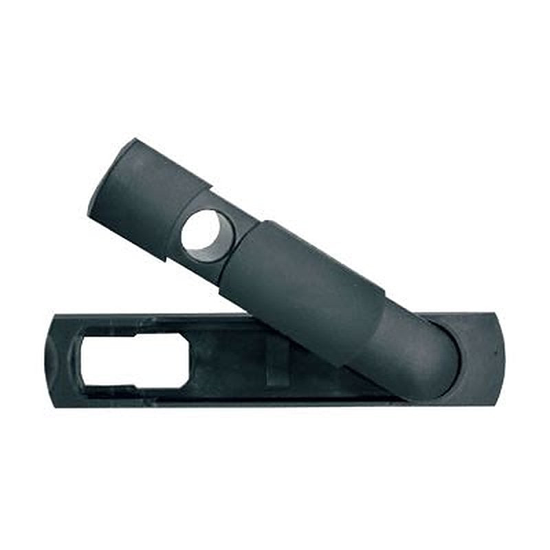 Eaton xEnergy Basic Series Plastic 3 Point Lock Linkage for Use with LV System 165 mm x 60 mm x 40mm