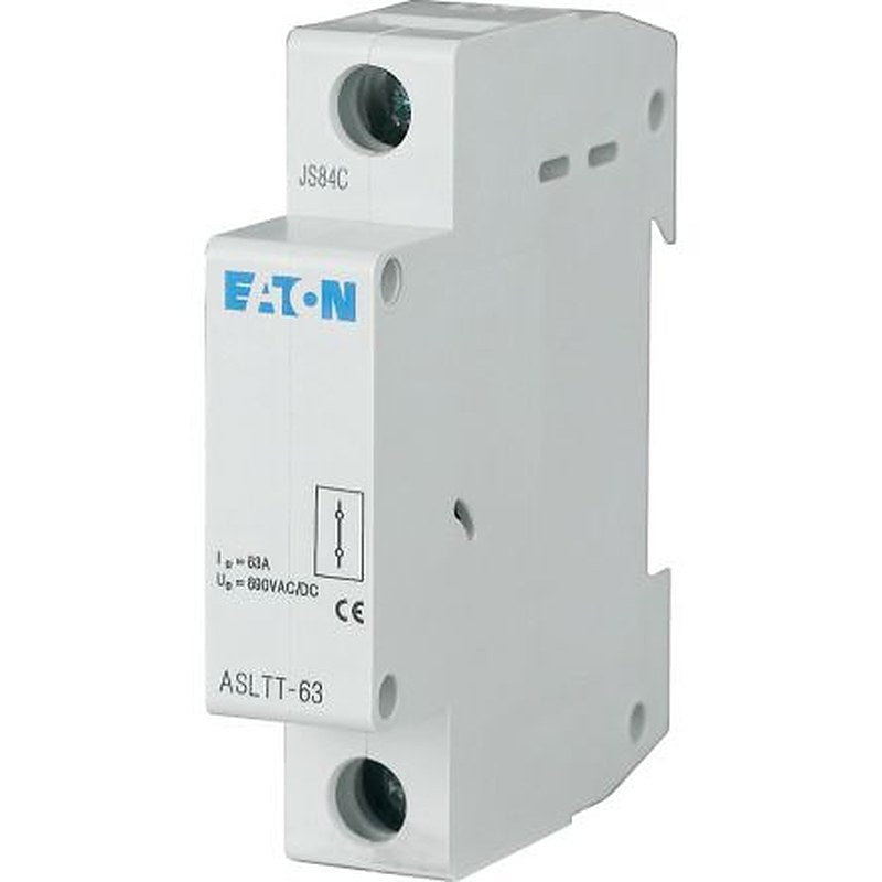 Eaton Contactor Element for use with SPMT2PA, Leadthrough, Accessory