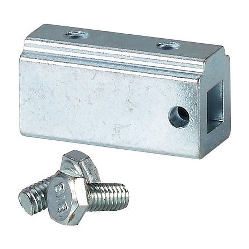 Eaton COUP Drive Coupling