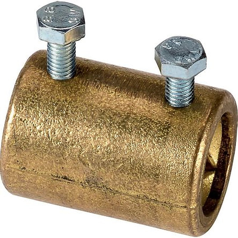 Eaton 4K Shaft Coupling