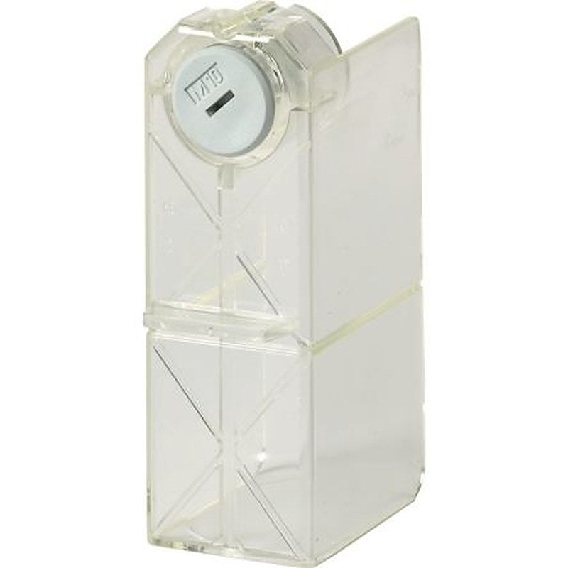 Eaton QSA Terminal Shroud for use with QSA