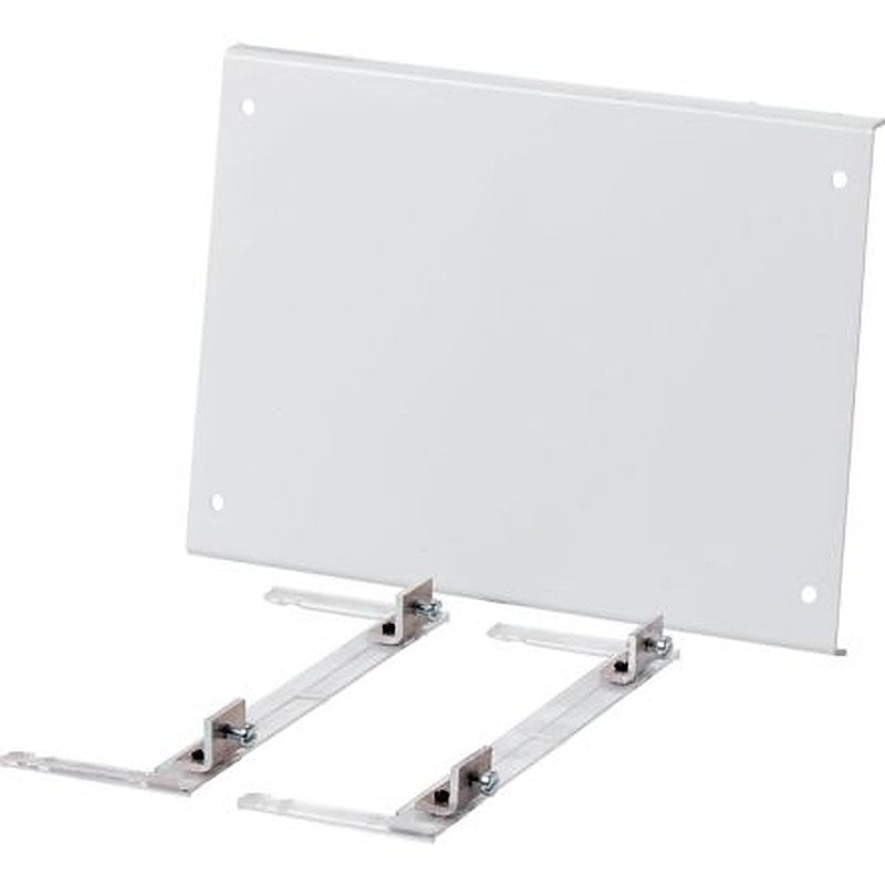 Eaton Fuse Holder Accessory Cover
