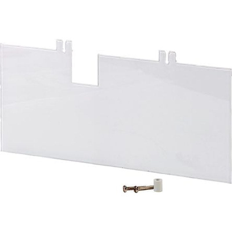 Eaton QSA Terminal Cover