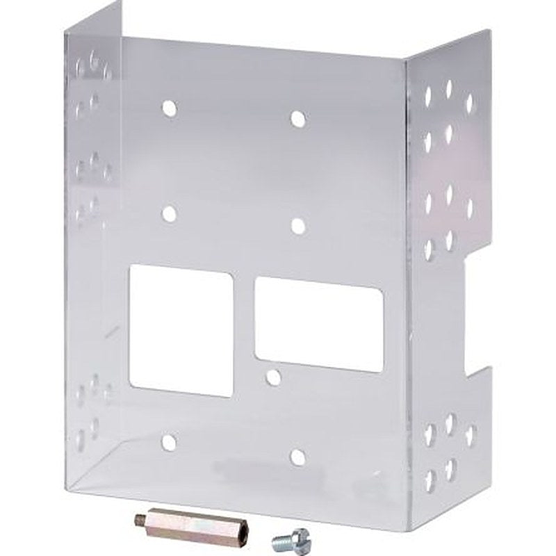 Eaton QSA Series Fuse Cover, CE