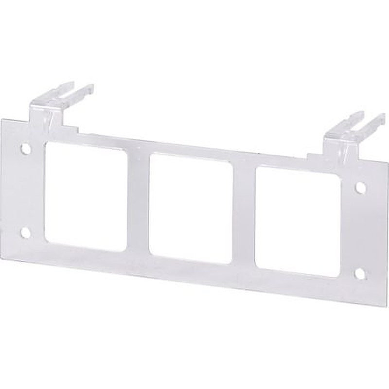 Eaton QSA Terminal Cover