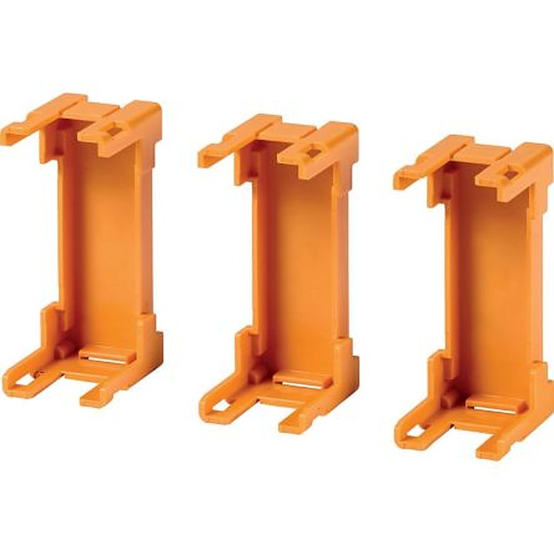 Eaton Cover for use with QSA63-160N1