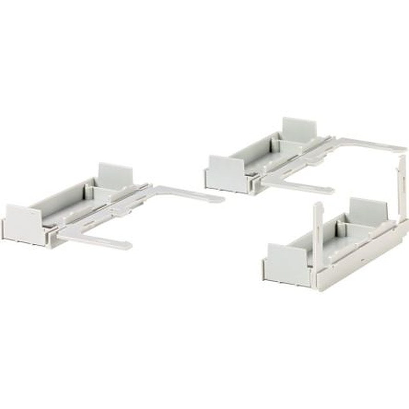 Eaton Cover for use with QSA160-400N