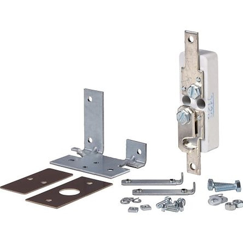 Eaton 125A Neutral Link x 75 mm