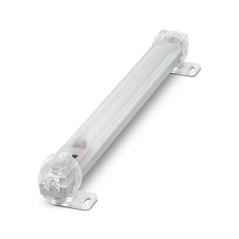 Phoenix Contact LED LED Light Pipe, 6 W, 240V ac/dc, IP20, 350 mm Arm Length, 350 mm