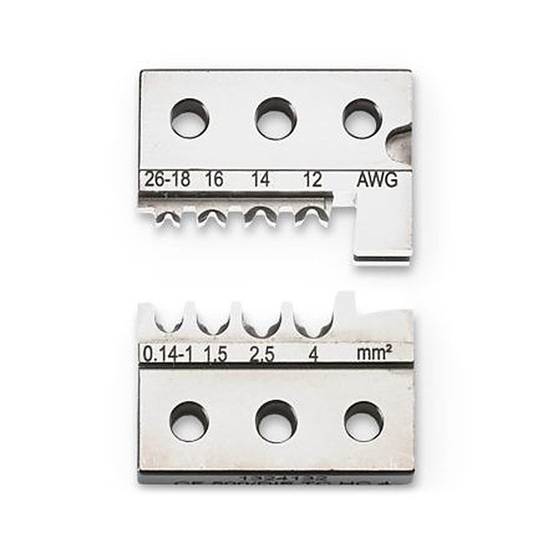 Phoenix Contact, CF500 Crimp Die