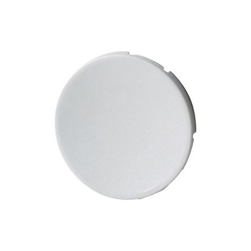 Eaton Plate for Use with Push Button