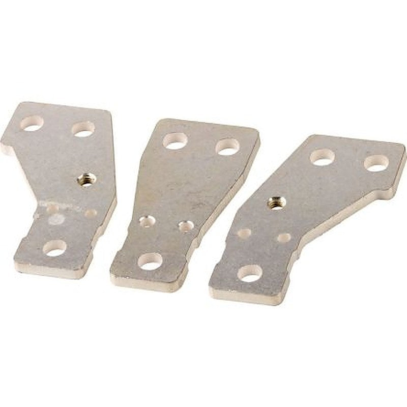 Eaton NZM Extension Connector for use with NZM3-4, N(S)3-4, PN3-4