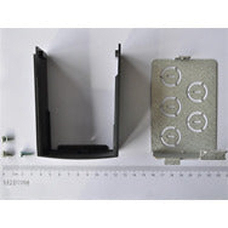 Danfoss 132B0104 - Nema 1 Conversion Kit, M2