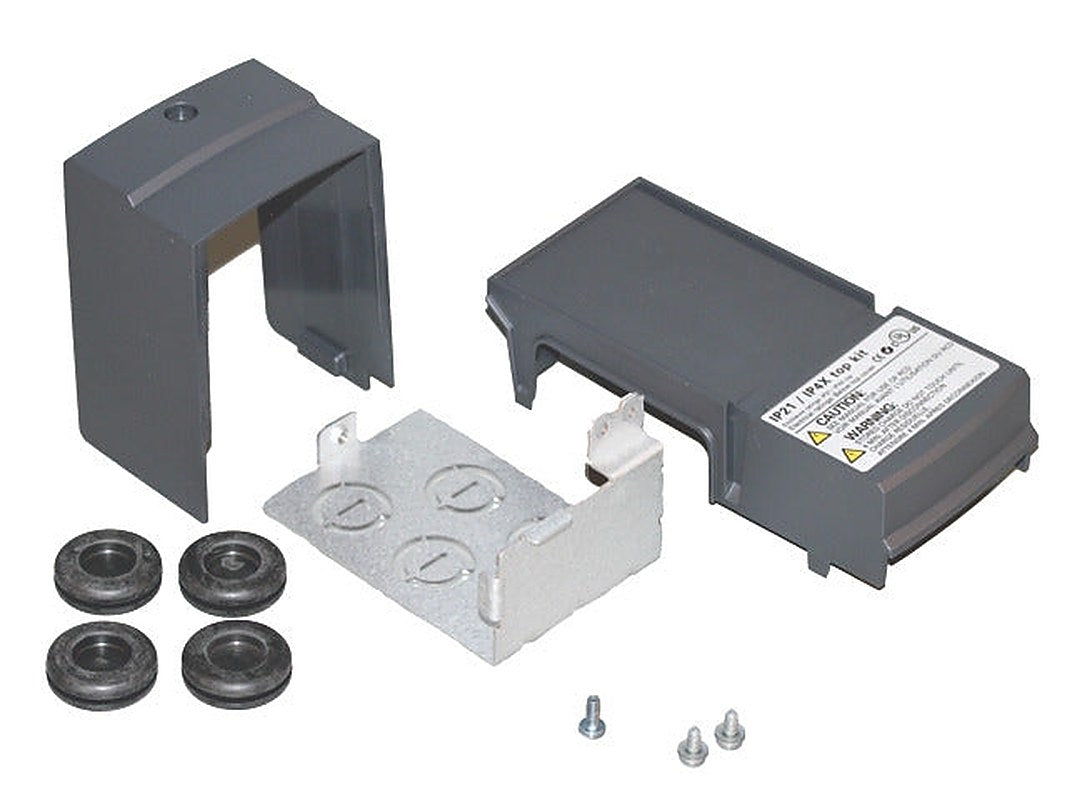 Danfoss 132B0108 - IP21/Type1 conversion kit, M1