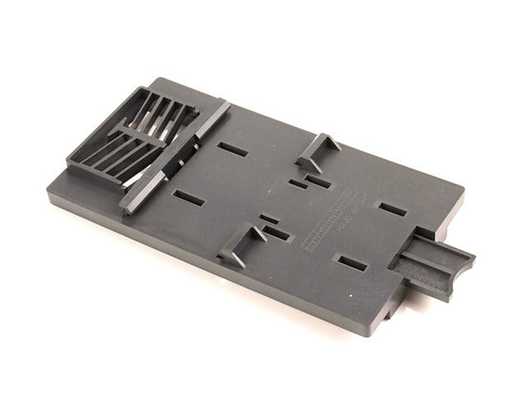 Danfoss 132B0111 - DIN Rail Mounting Kit, M1, M2