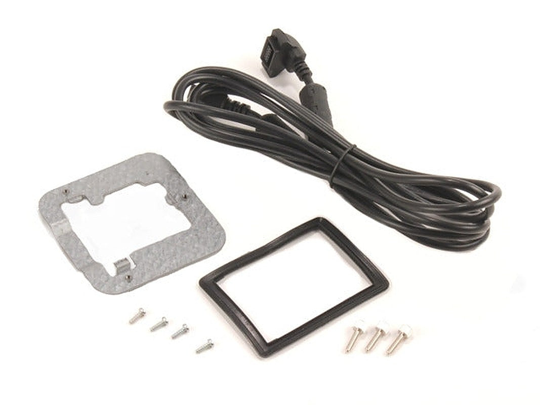 Danfoss 132B0201 - LCP 31 Mounting Kit, 3m cable
