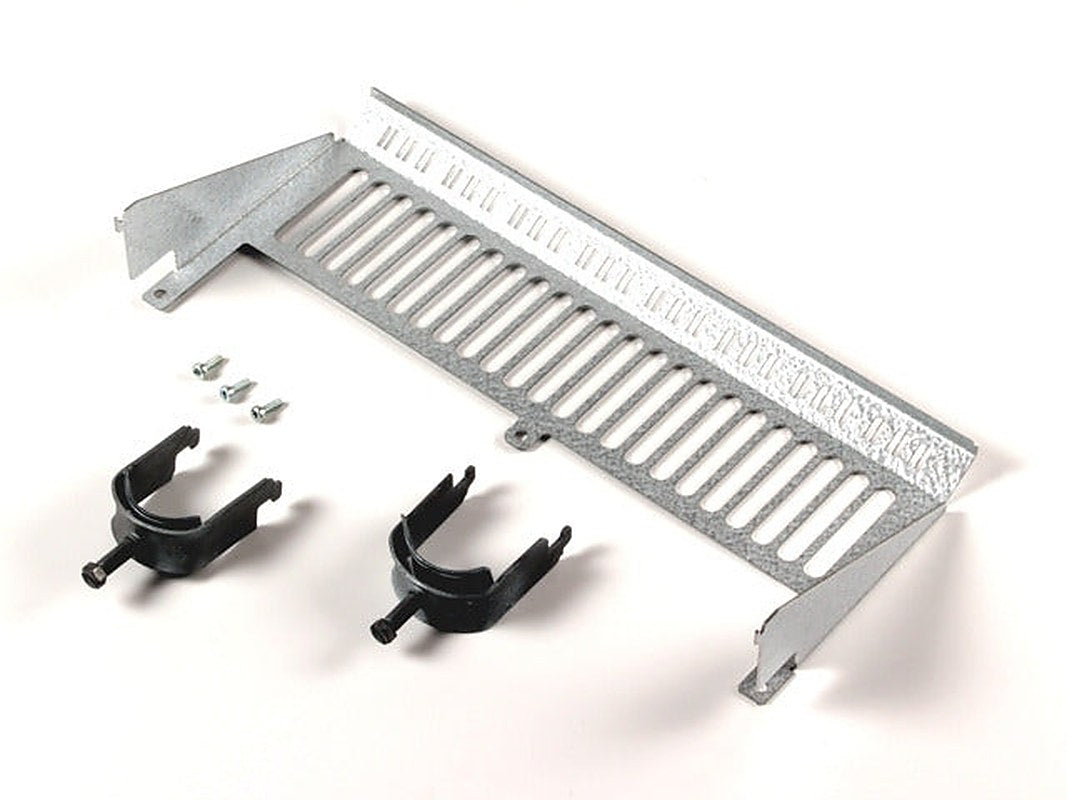 Danfoss 132B0209 - Decoupling Plate mounting kit, H8