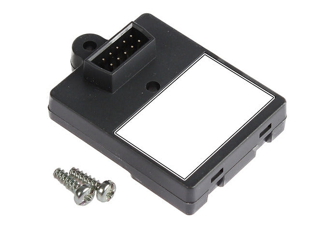 Danfoss 132B0281 - Adaptor, Graphical LCP
