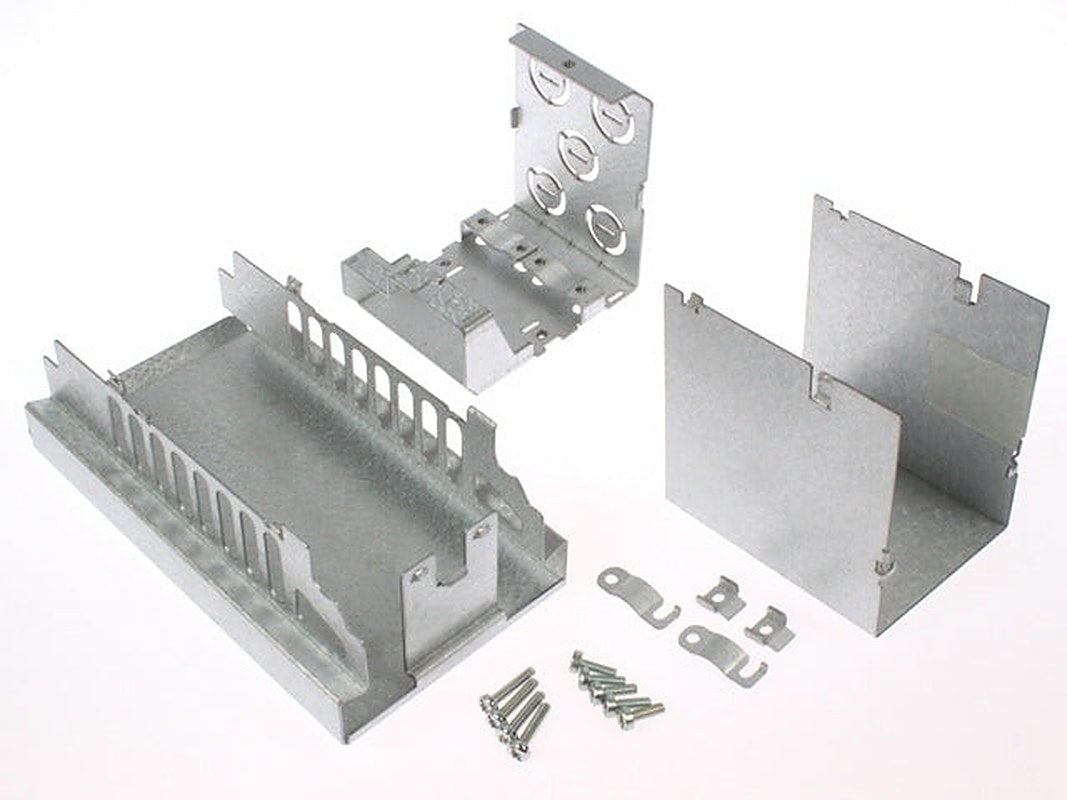 Danfoss 132B0335 - IP21 / Type 1 conversion kit, K1