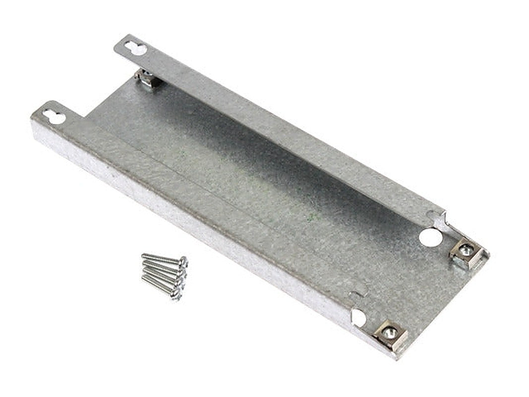 Danfoss 132B0363 - Adapter Plate, VLT2800 size A