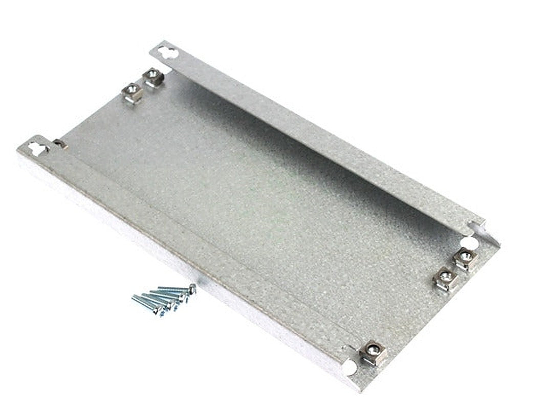 Danfoss 132B0365 - Adapter Plate, VLT2800 size C