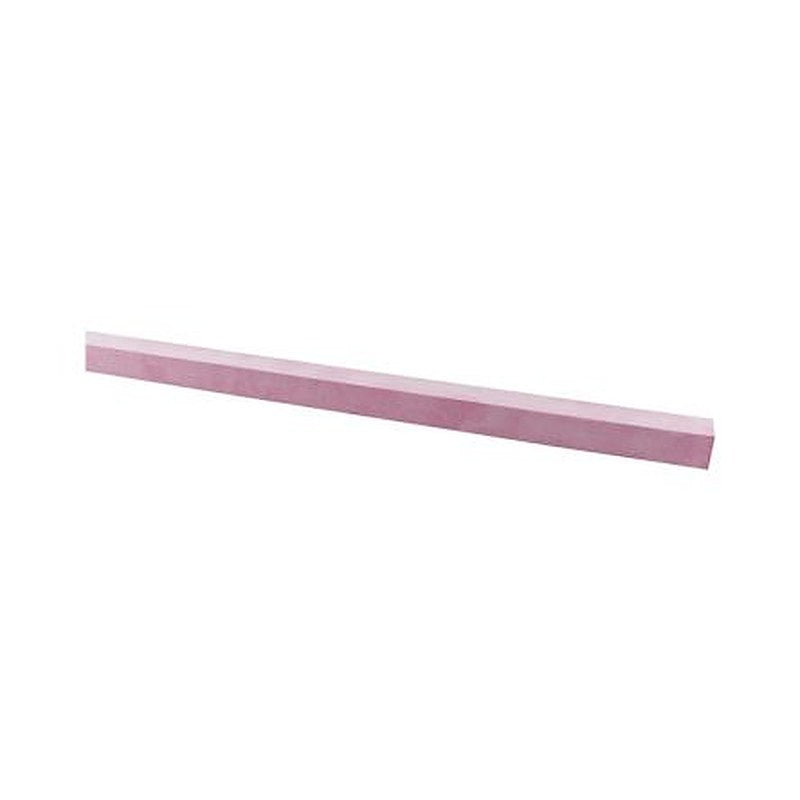 Eaton Busbar Support for use with Busbar