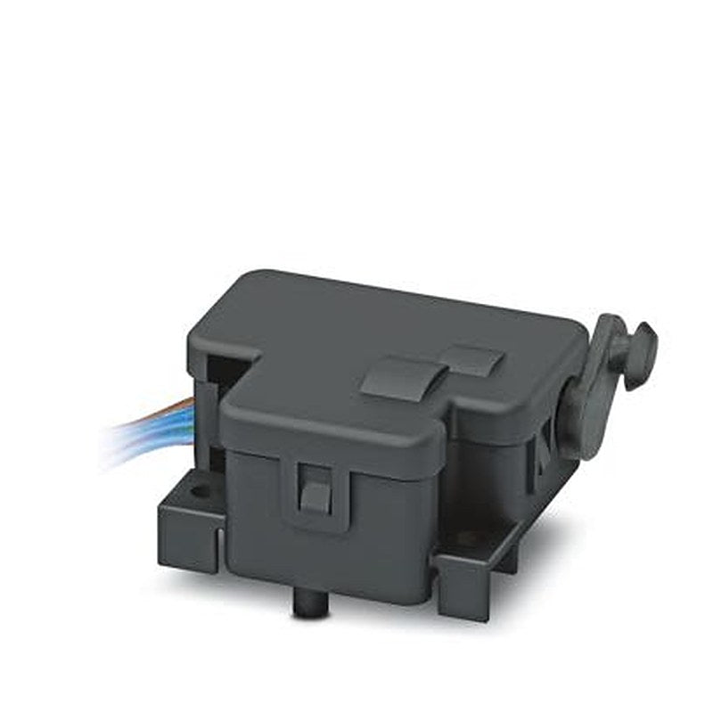 Phoenix Contact Connector