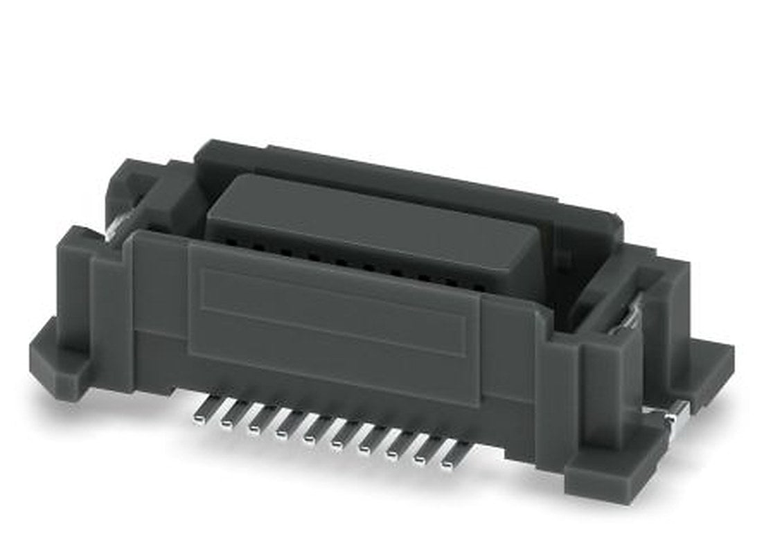 Phoenix Contact PCB Connector Kit