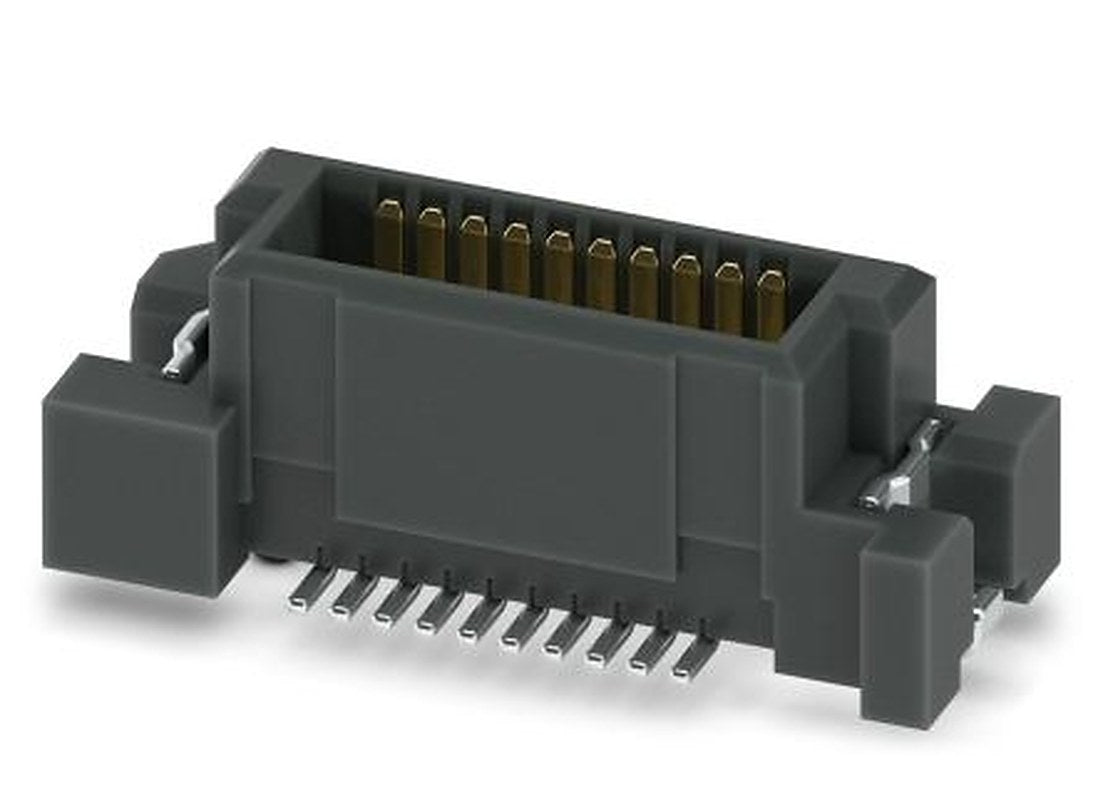 Phoenix Contact PCB Connector Kit