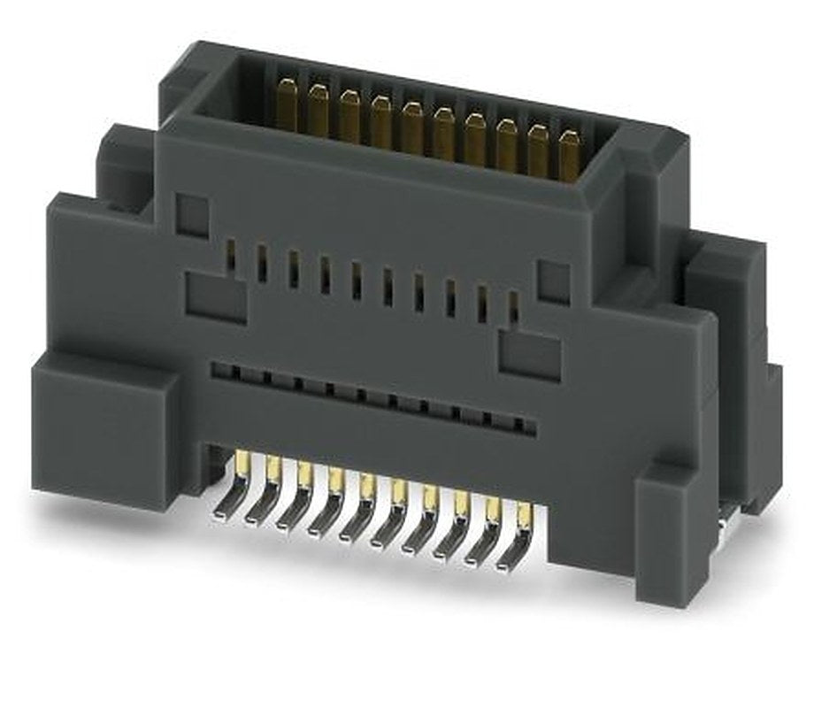 Phoenix Contact PCB Connector Kit