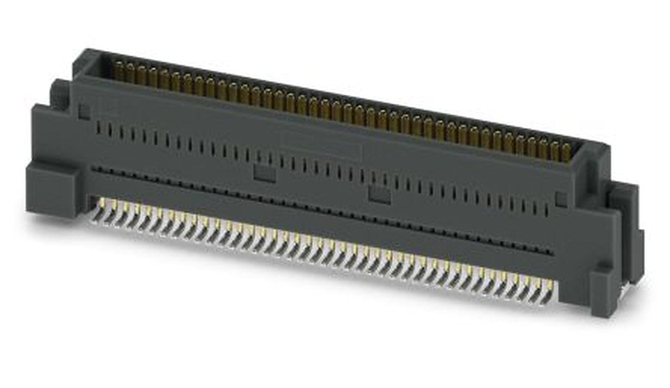 Phoenix Contact PCB Connector Kit